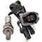 Bosch Oxygen Sensor, 15253 15253 - alternate 1